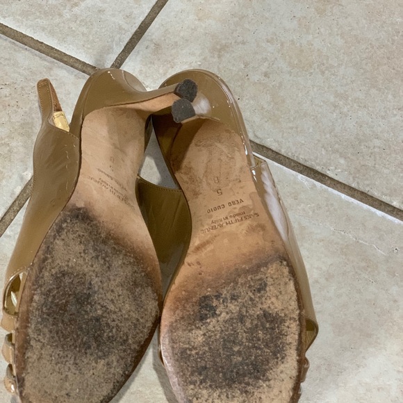 Shoes - Picture 2 of 2